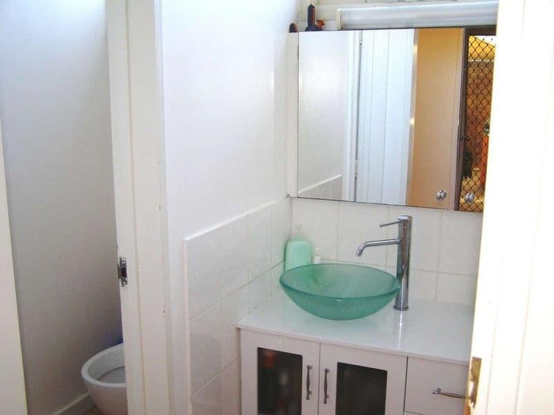 134 Maine Road, CLONTARF QLD 4019, Clontarf - Thumbnail 7