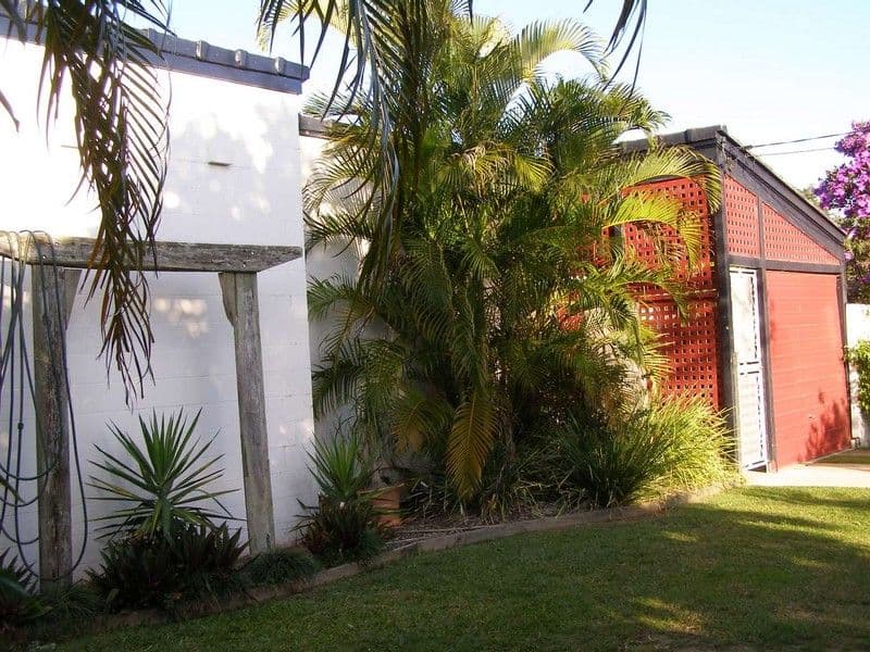 134 Maine Road, CLONTARF QLD 4019, Clontarf - Thumbnail 8
