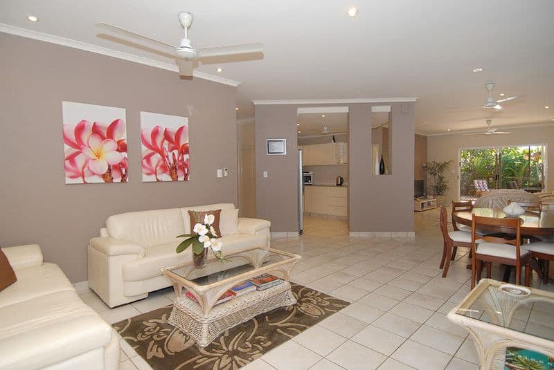 23 Sovereign Circuit, COCONUT GROVE NT 0810, Coconut Grove - Image 1