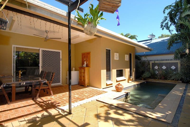 23 Sovereign Circuit, COCONUT GROVE NT 0810, Coconut Grove - Thumbnail 2