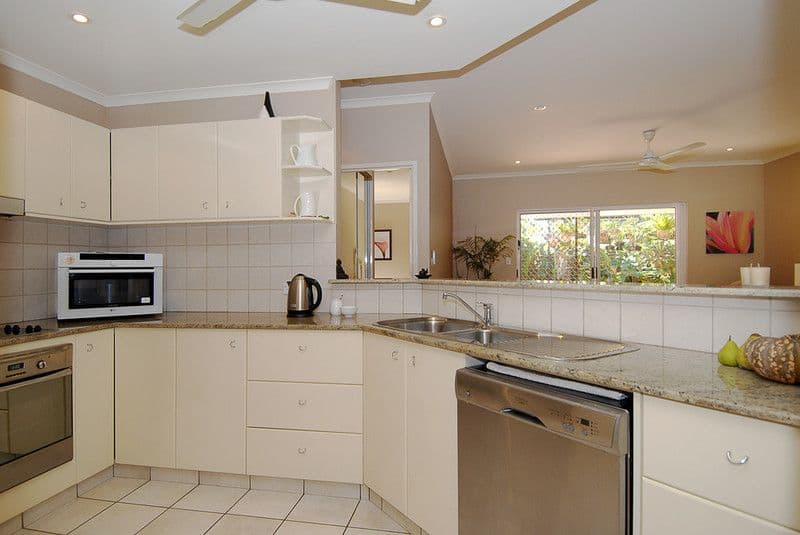23 Sovereign Circuit, COCONUT GROVE NT 0810, Coconut Grove - Thumbnail 3