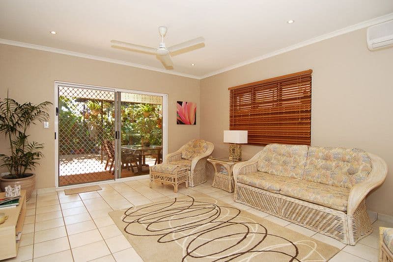 23 Sovereign Circuit, COCONUT GROVE NT 0810, Coconut Grove - Thumbnail 4