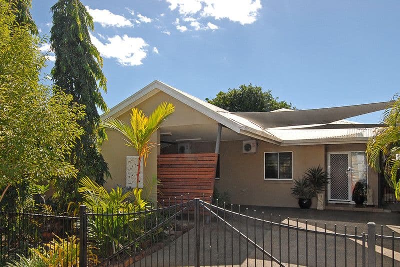 23 Sovereign Circuit, COCONUT GROVE NT 0810, Coconut Grove - Thumbnail 6