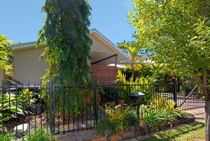 23 Sovereign Circuit, COCONUT GROVE NT 0810, Coconut Grove - Thumbnail 7