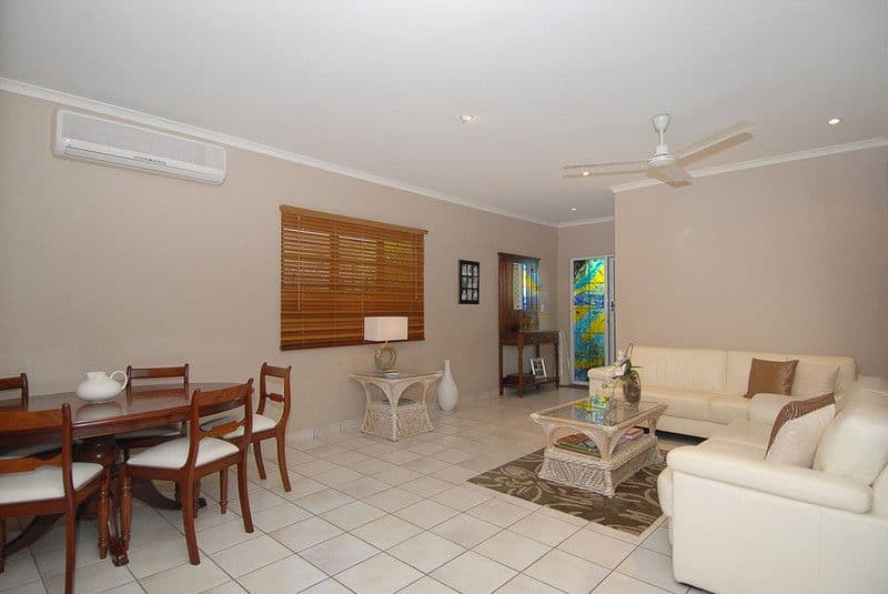 23 Sovereign Circuit, COCONUT GROVE NT 0810, Coconut Grove - Thumbnail 8
