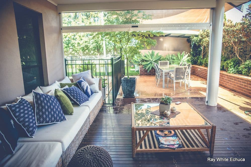 4 Victoria Place, Echuca VIC 3564, Echuca - Thumbnail 2