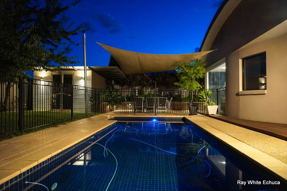 4 Victoria Place, Echuca VIC 3564, Echuca - Thumbnail 3