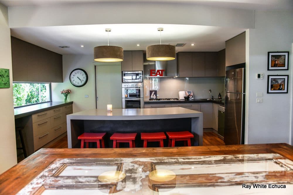 4 Victoria Place, Echuca VIC 3564, Echuca - Thumbnail 4