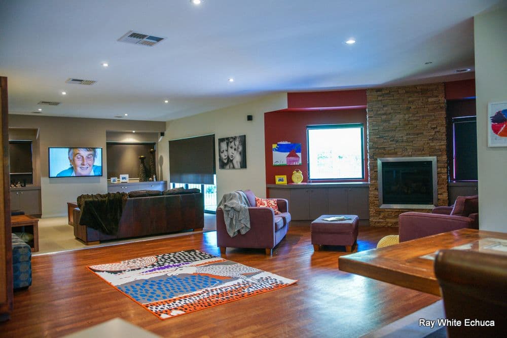 4 Victoria Place, Echuca VIC 3564, Echuca - Thumbnail 5