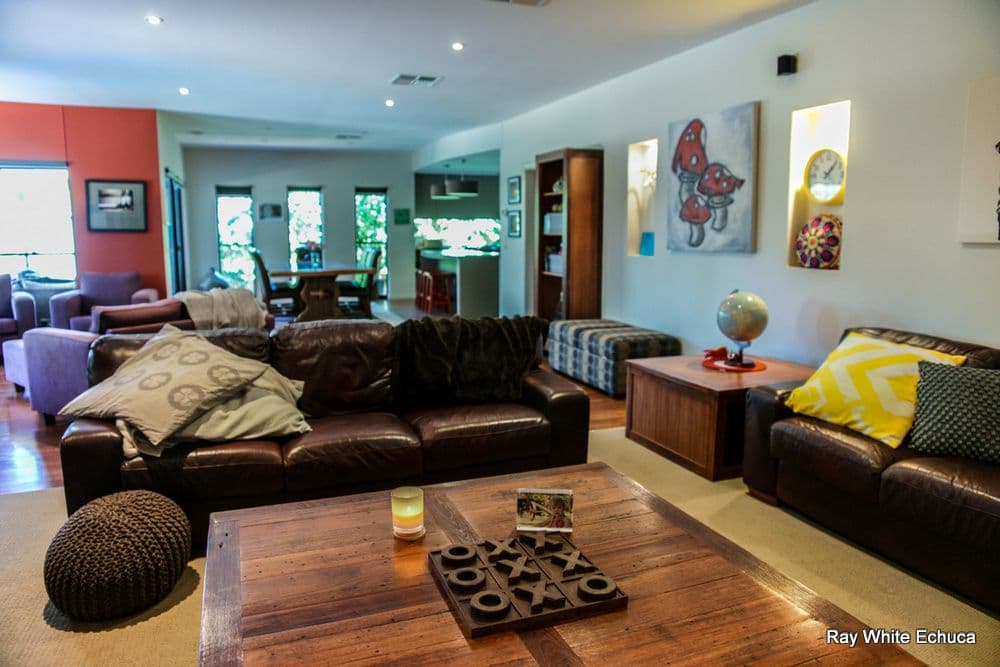 4 Victoria Place, Echuca VIC 3564, Echuca - Thumbnail 7