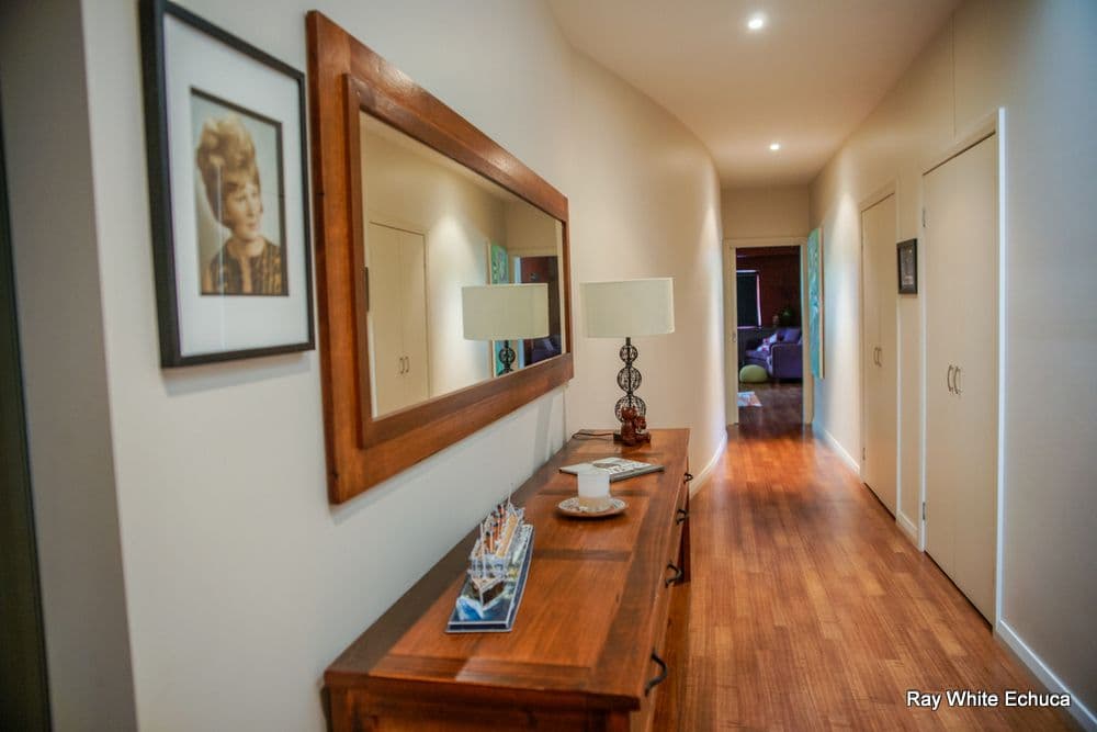 4 Victoria Place, Echuca VIC 3564, Echuca - Thumbnail 8