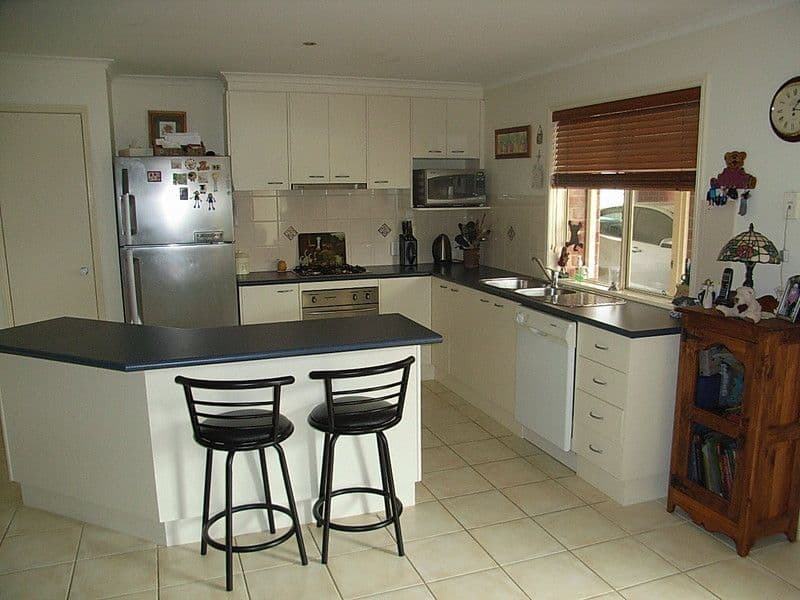 51 Woodlands Circ, ECHUCA VIC 3564, Echuca - Thumbnail 2