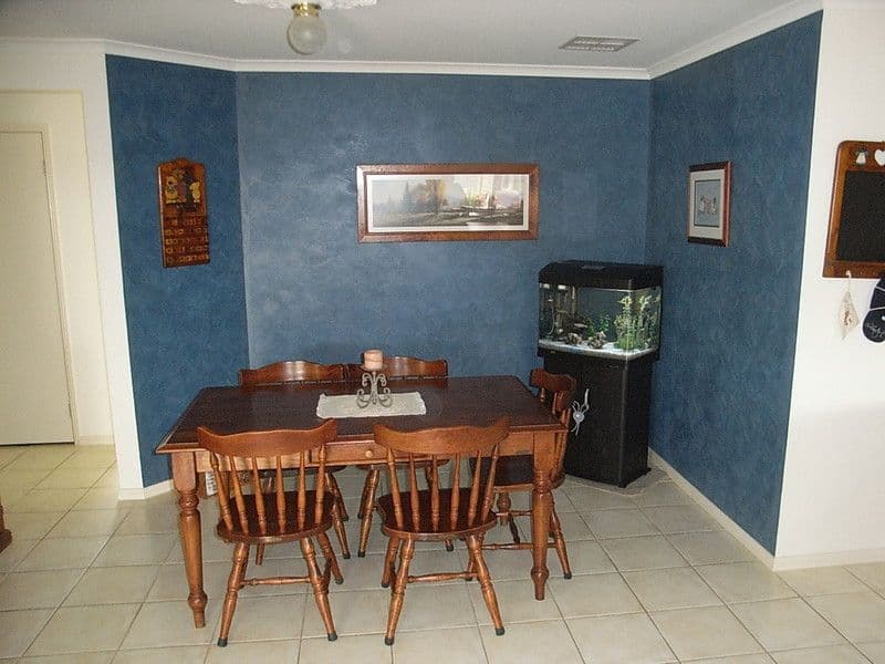 51 Woodlands Circ, ECHUCA VIC 3564, Echuca - Thumbnail 3