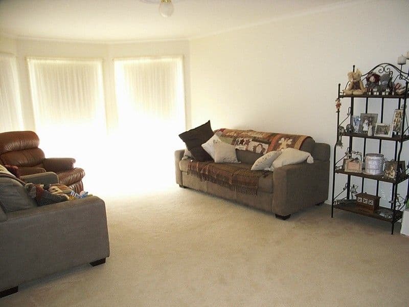 51 Woodlands Circ, ECHUCA VIC 3564, Echuca - Thumbnail 4