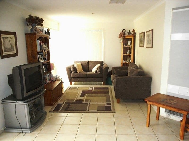 51 Woodlands Circ, ECHUCA VIC 3564, Echuca - Thumbnail 5