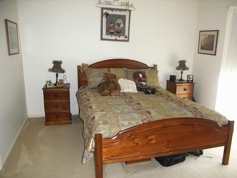 51 Woodlands Circ, ECHUCA VIC 3564, Echuca - Thumbnail 6