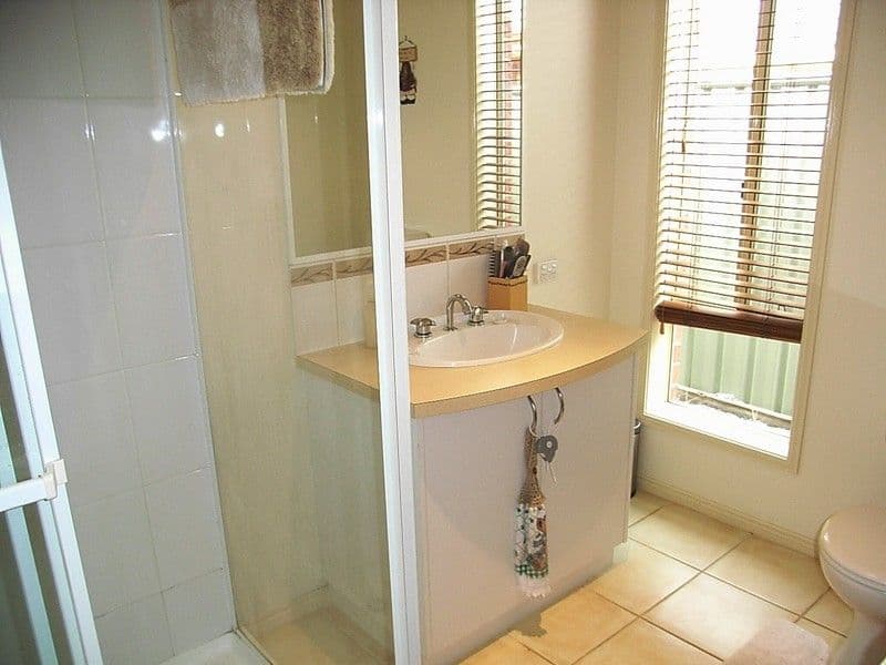 51 Woodlands Circ, ECHUCA VIC 3564, Echuca - Thumbnail 7