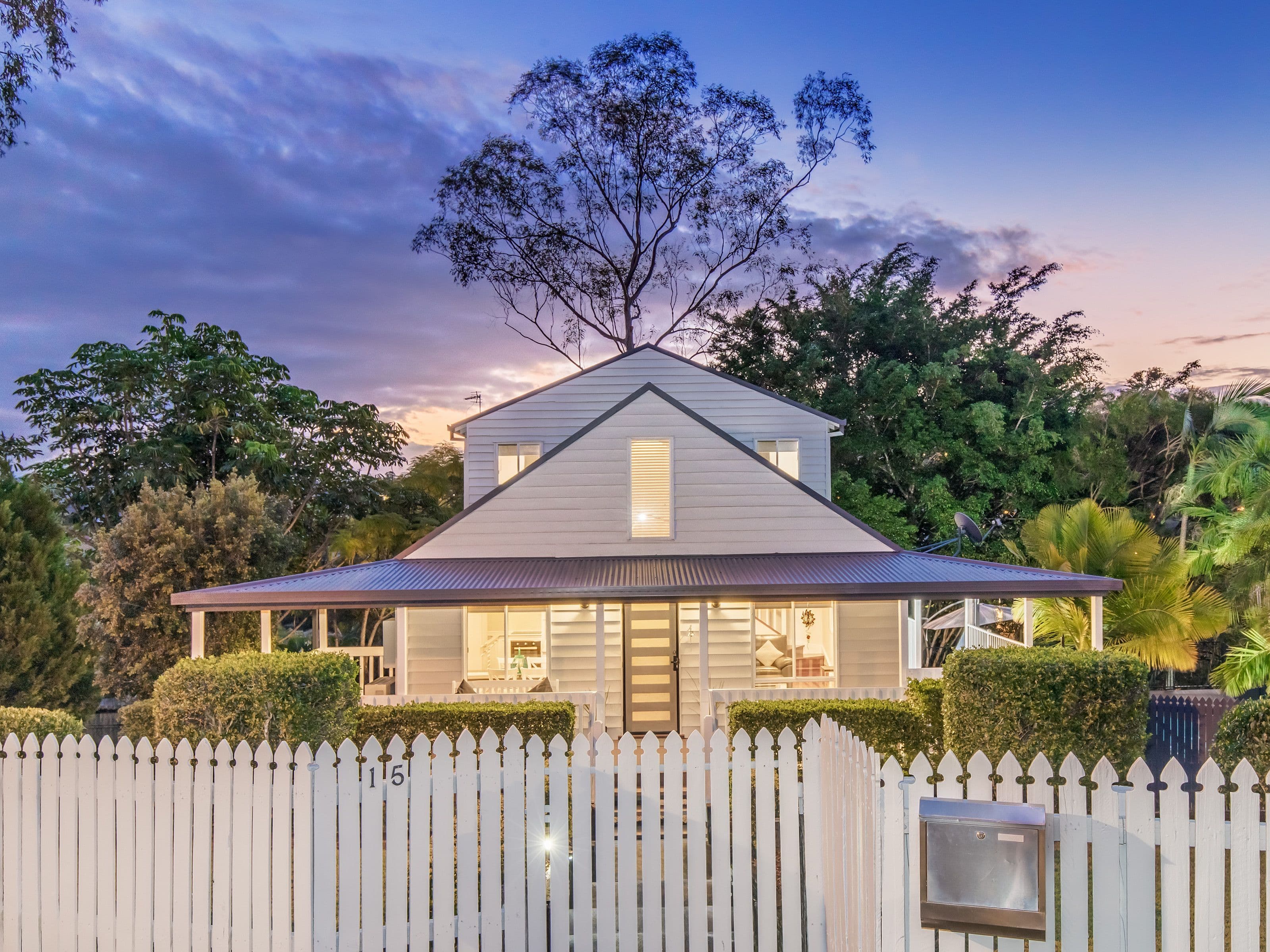 15 Austral Crescent, Pacific Pines QLD 4211, Pacific Pines - Image 1