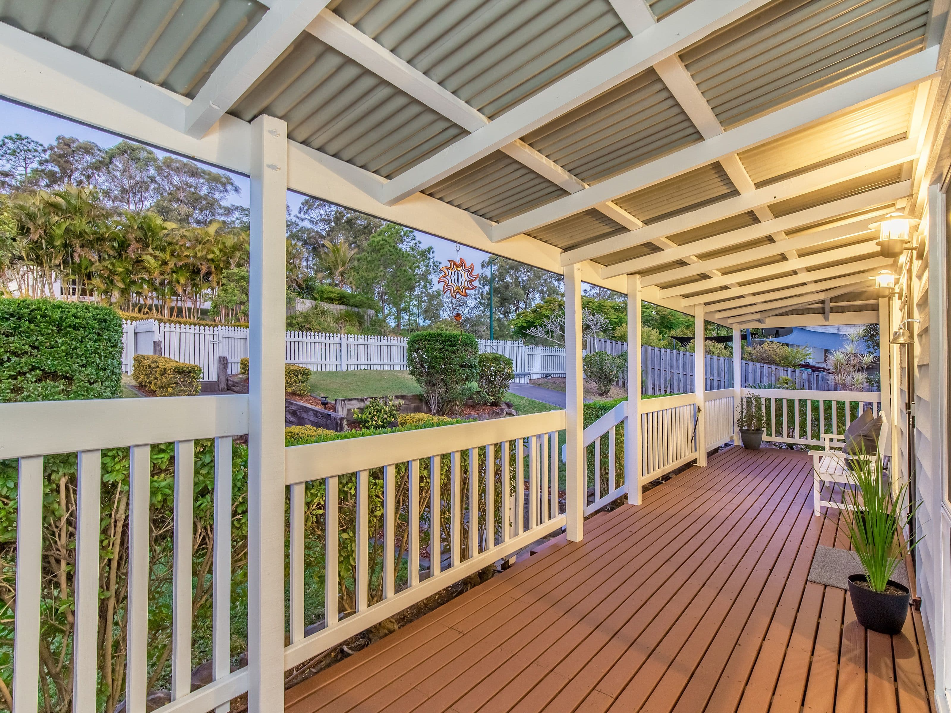 15 Austral Crescent, Pacific Pines QLD 4211, Pacific Pines - Thumbnail 2
