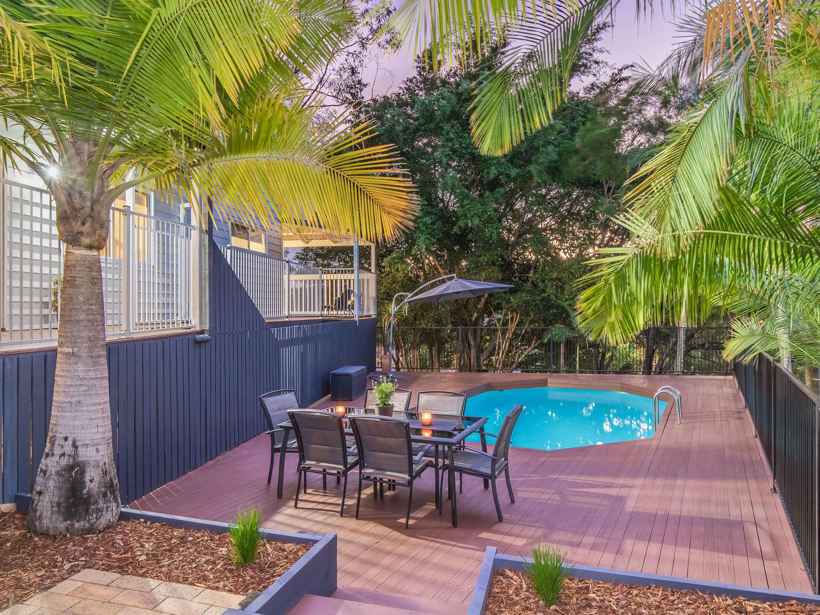 15 Austral Crescent, Pacific Pines QLD 4211, Pacific Pines - Thumbnail 3
