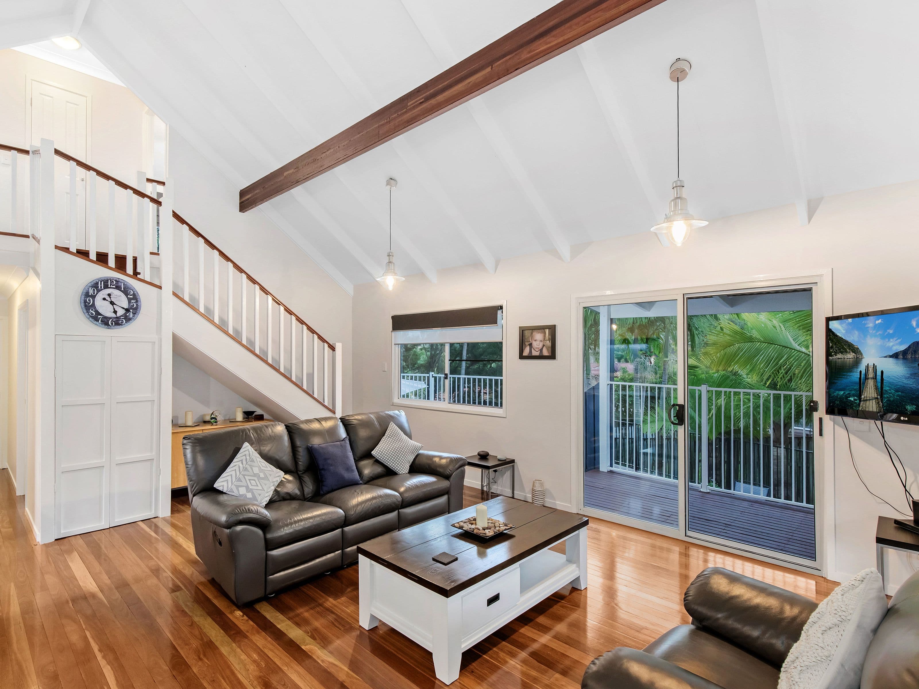 15 Austral Crescent, Pacific Pines QLD 4211, Pacific Pines - Thumbnail 5
