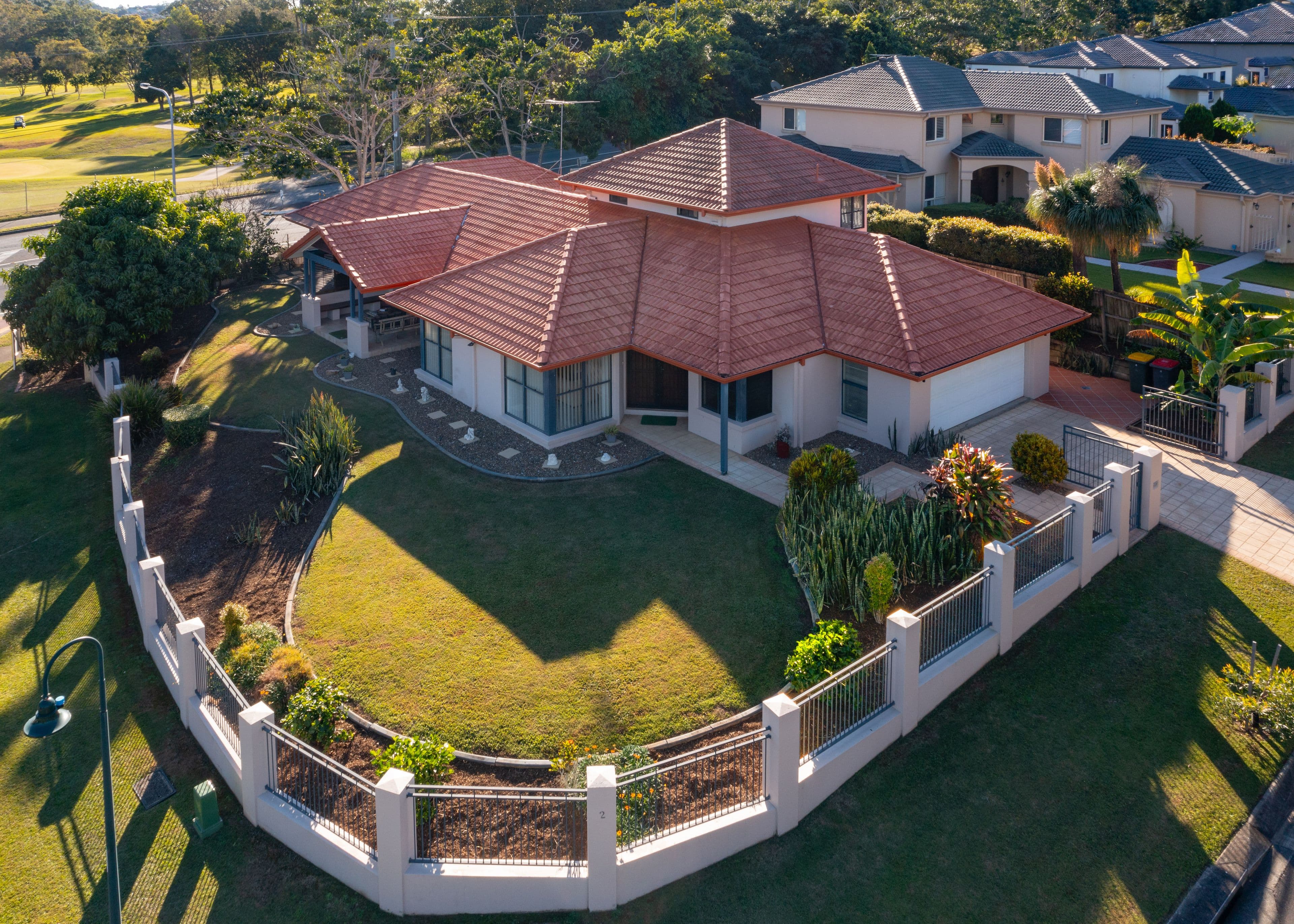 2 Woodland Street, Carindale QLD 4152, Carindale - Image 1