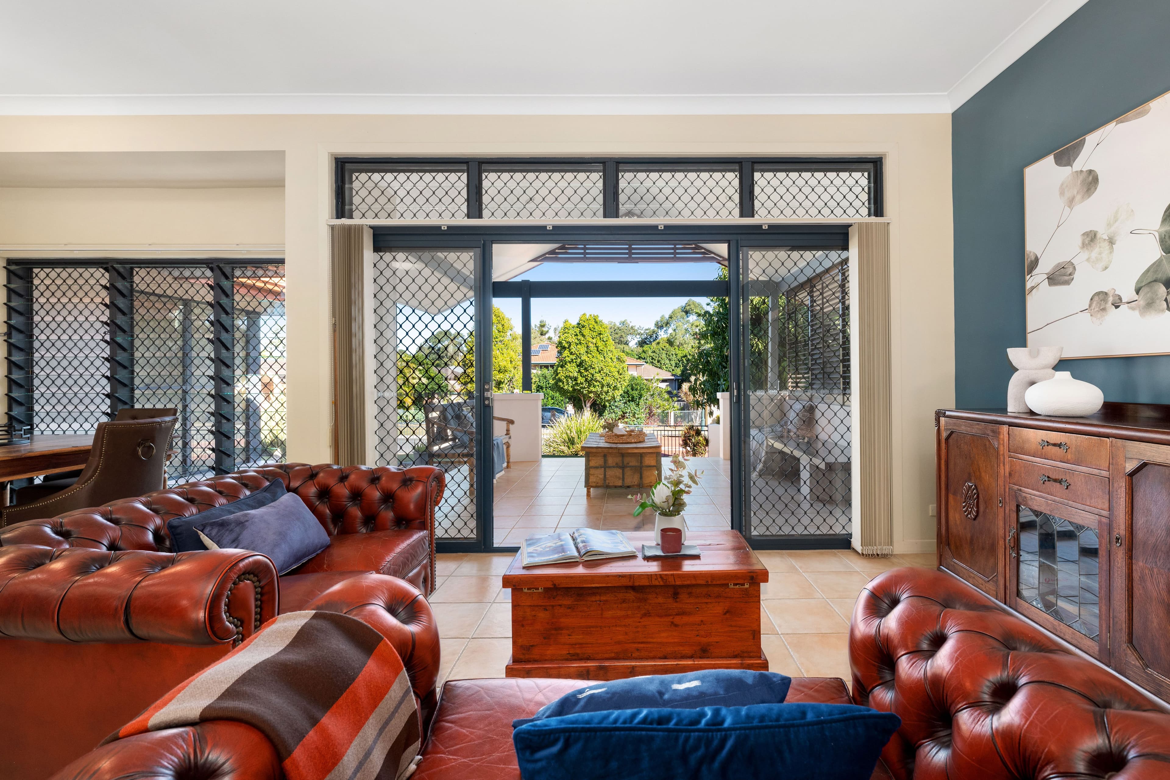 2 Woodland Street, Carindale QLD 4152, Carindale - Thumbnail 7