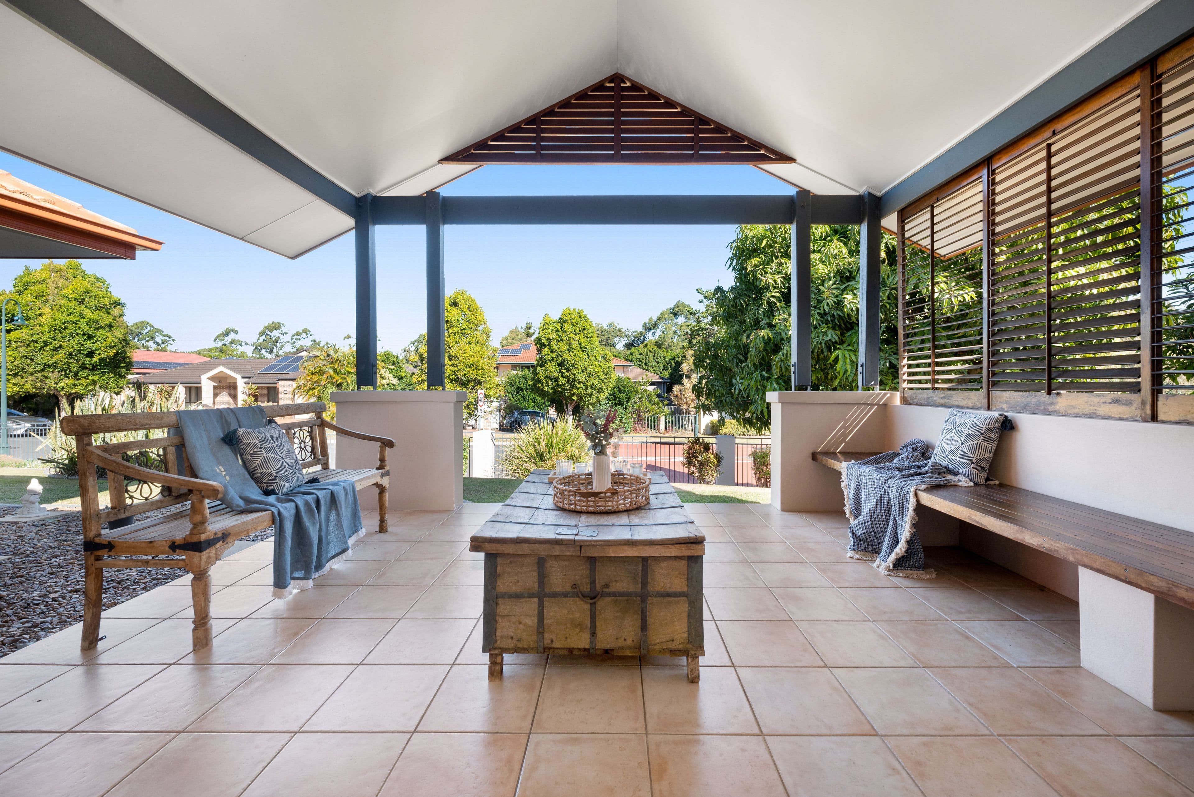 2 Woodland Street, Carindale QLD 4152, Carindale - Thumbnail 8