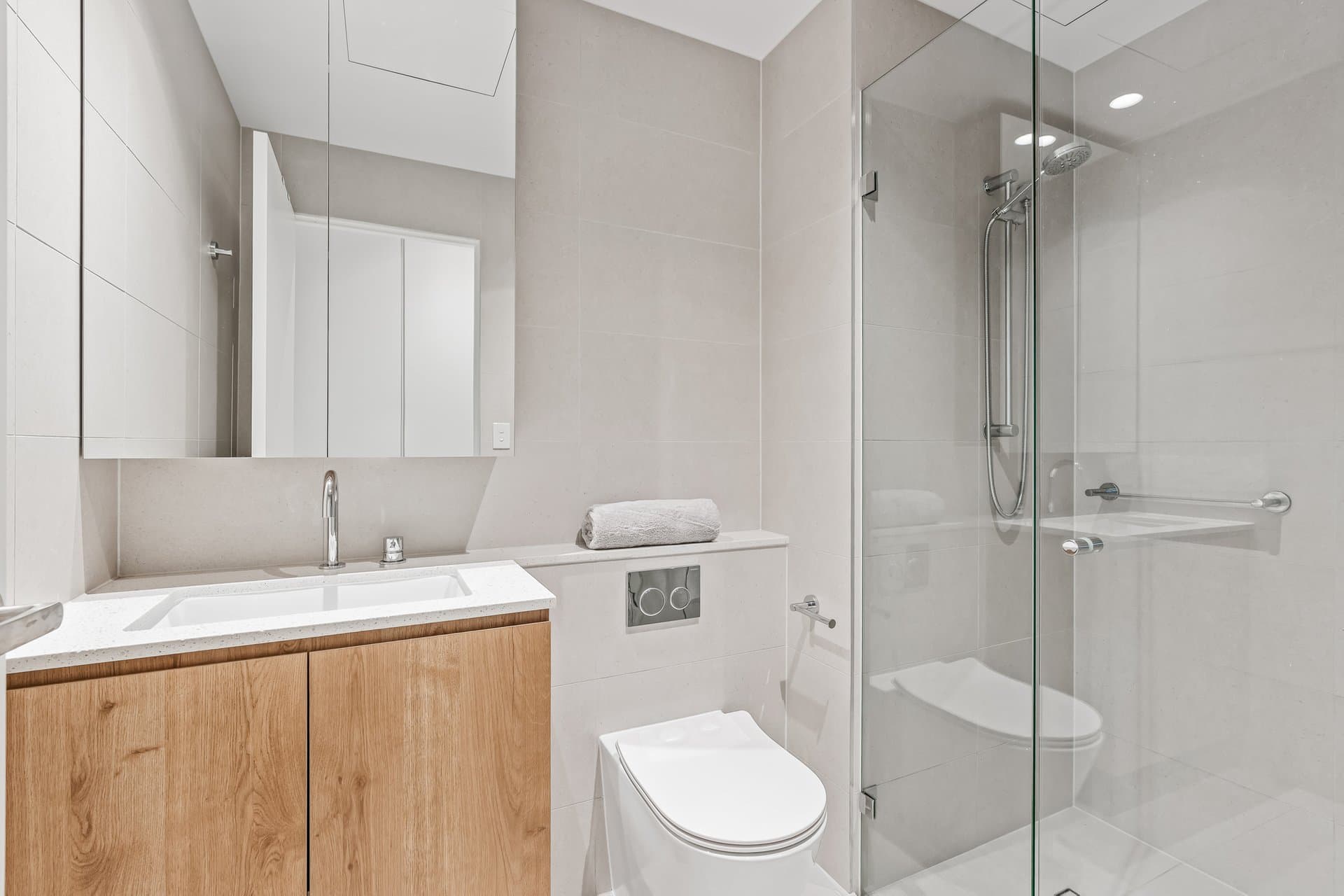 315/259 Normanby Road, South Melbourne - Thumbnail 5