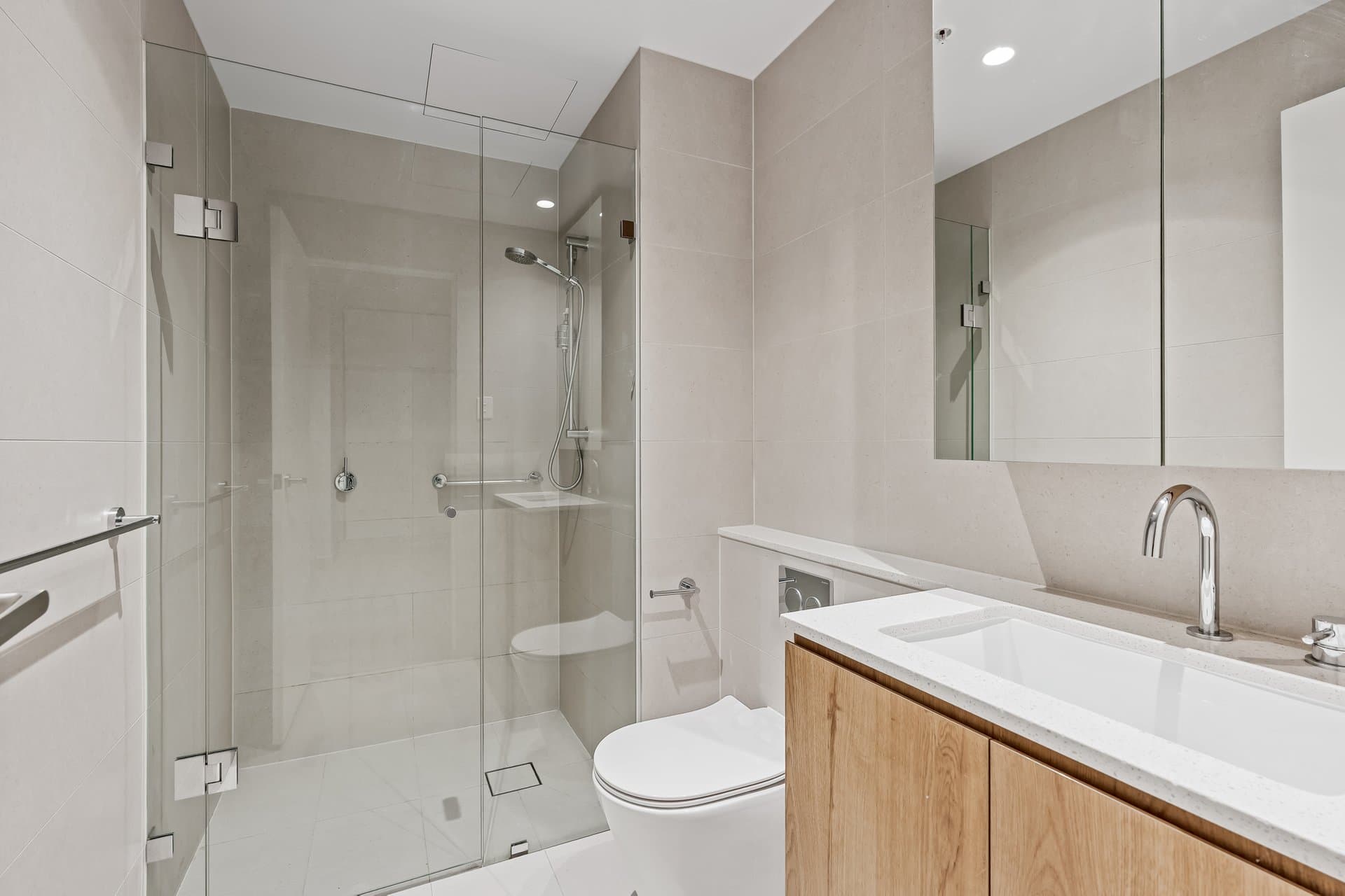 315/259 Normanby Road, South Melbourne - Thumbnail 6