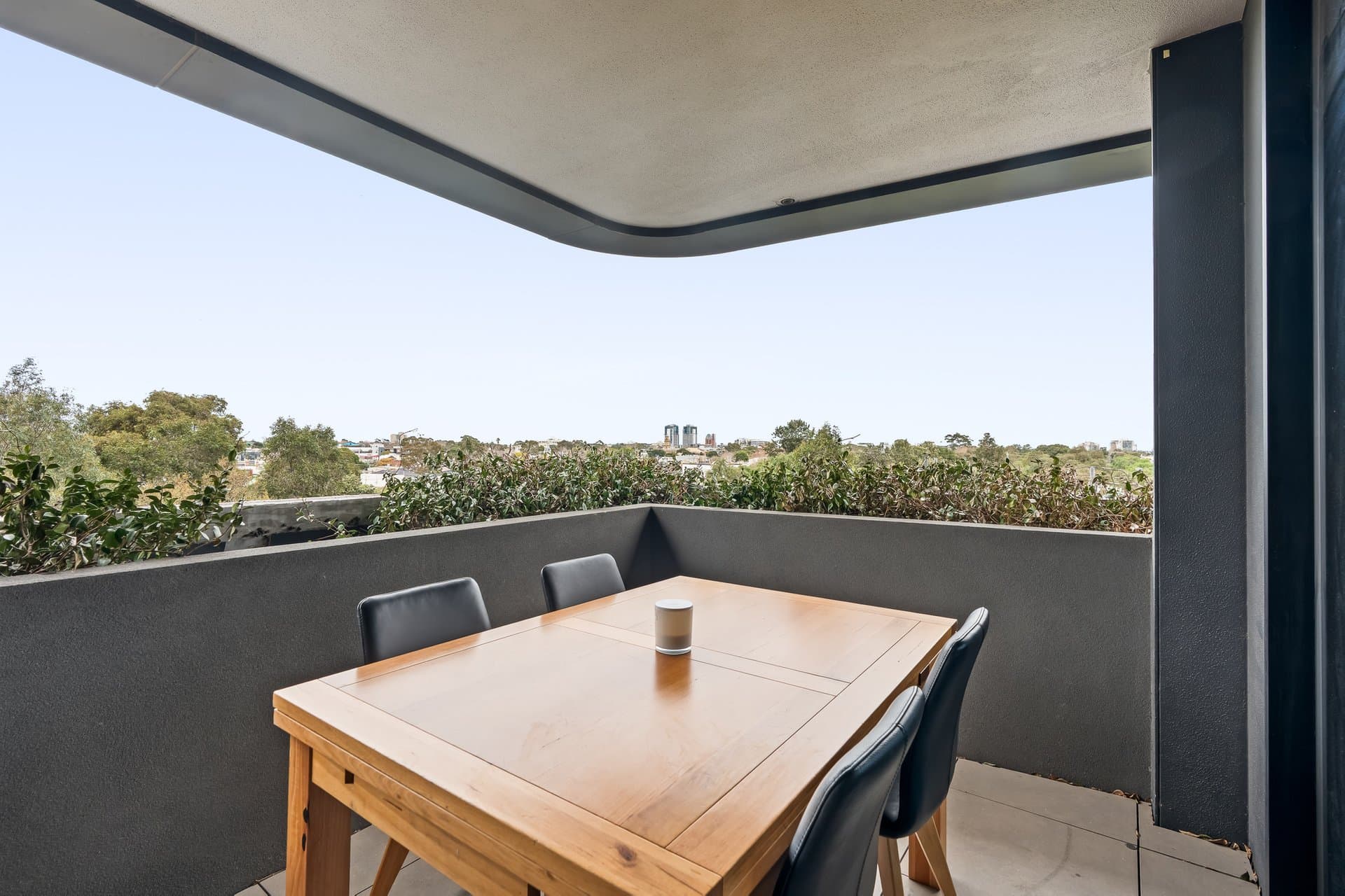 315/259 Normanby Road, South Melbourne - Thumbnail 7