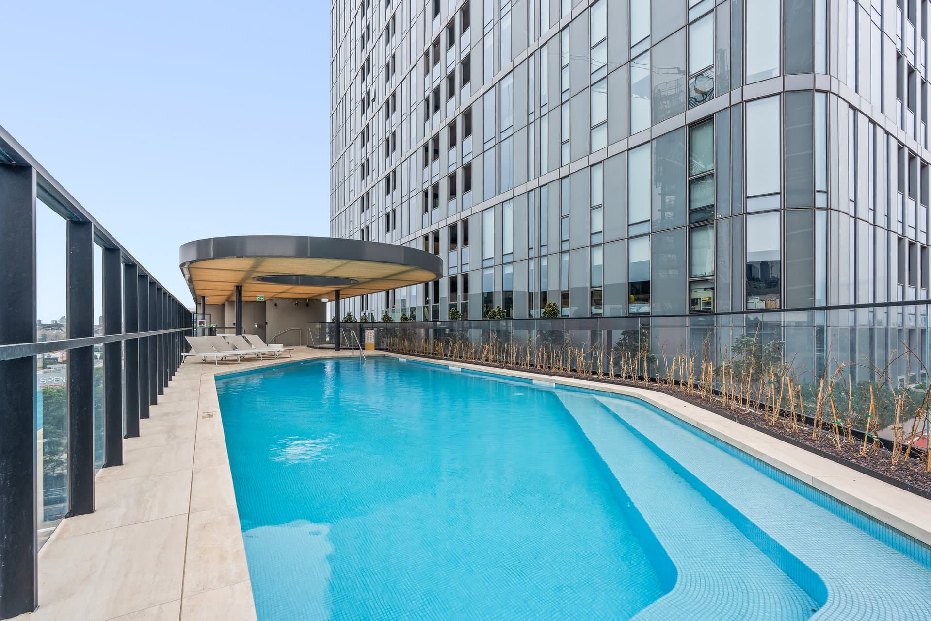 315/259 Normanby Road, South Melbourne - Thumbnail 8