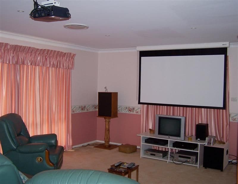 14 Pine Knoll Drive, DUBBO NSW 2830, Dubbo - Thumbnail 2