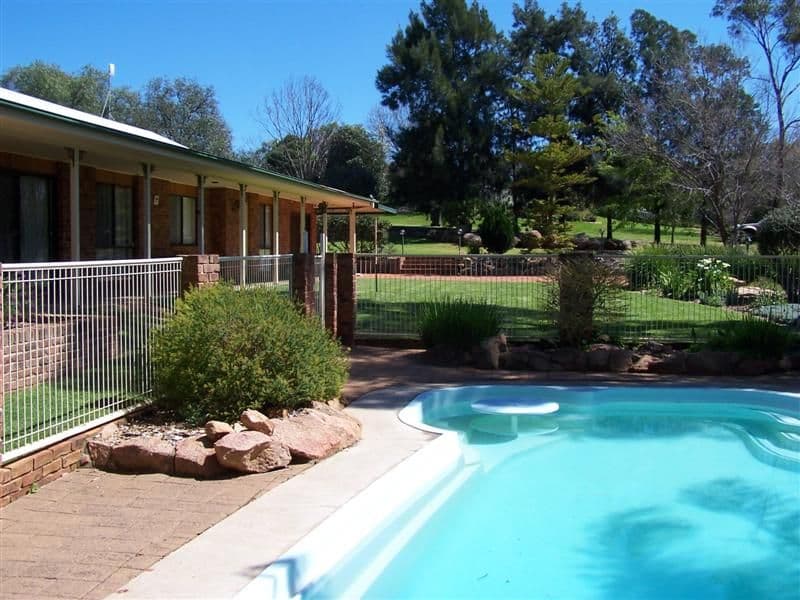 14 Pine Knoll Drive, DUBBO NSW 2830, Dubbo - Thumbnail 3