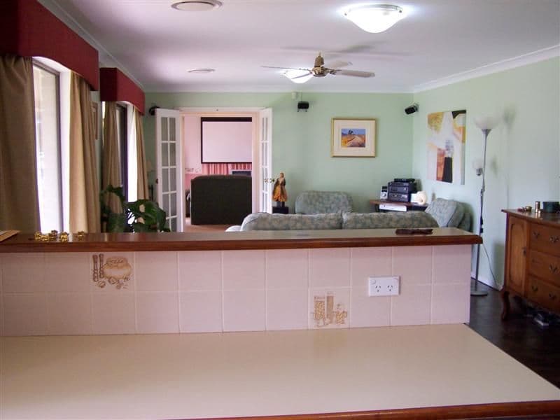 14 Pine Knoll Drive, DUBBO NSW 2830, Dubbo - Thumbnail 4