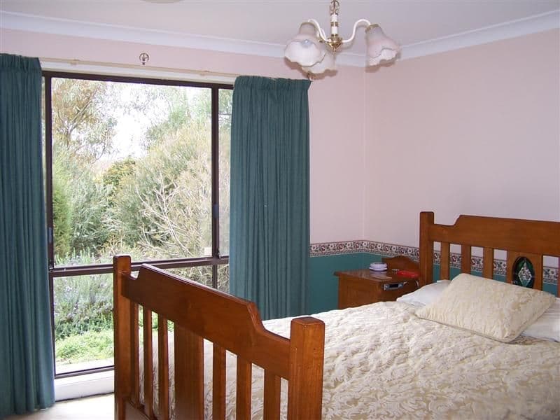 14 Pine Knoll Drive, DUBBO NSW 2830, Dubbo - Thumbnail 5