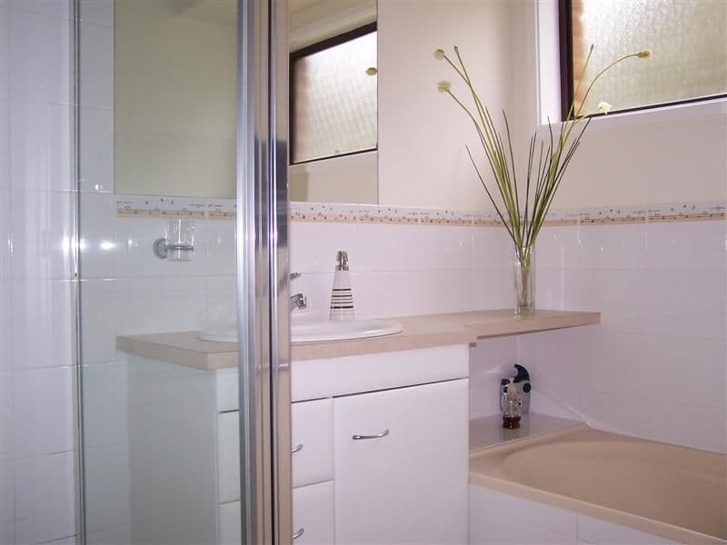 14 Pine Knoll Drive, DUBBO NSW 2830, Dubbo - Thumbnail 6