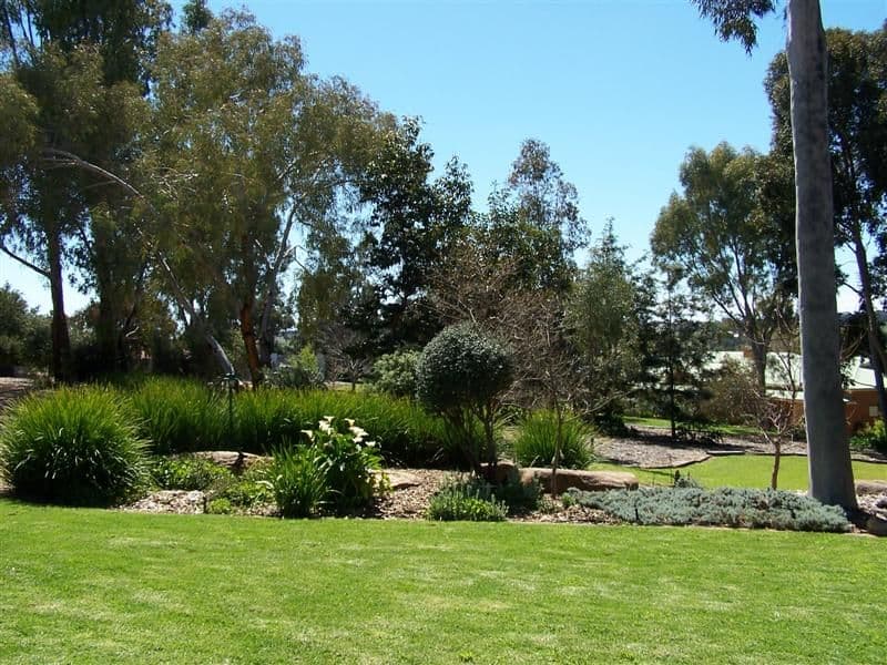 14 Pine Knoll Drive, DUBBO NSW 2830, Dubbo - Thumbnail 8