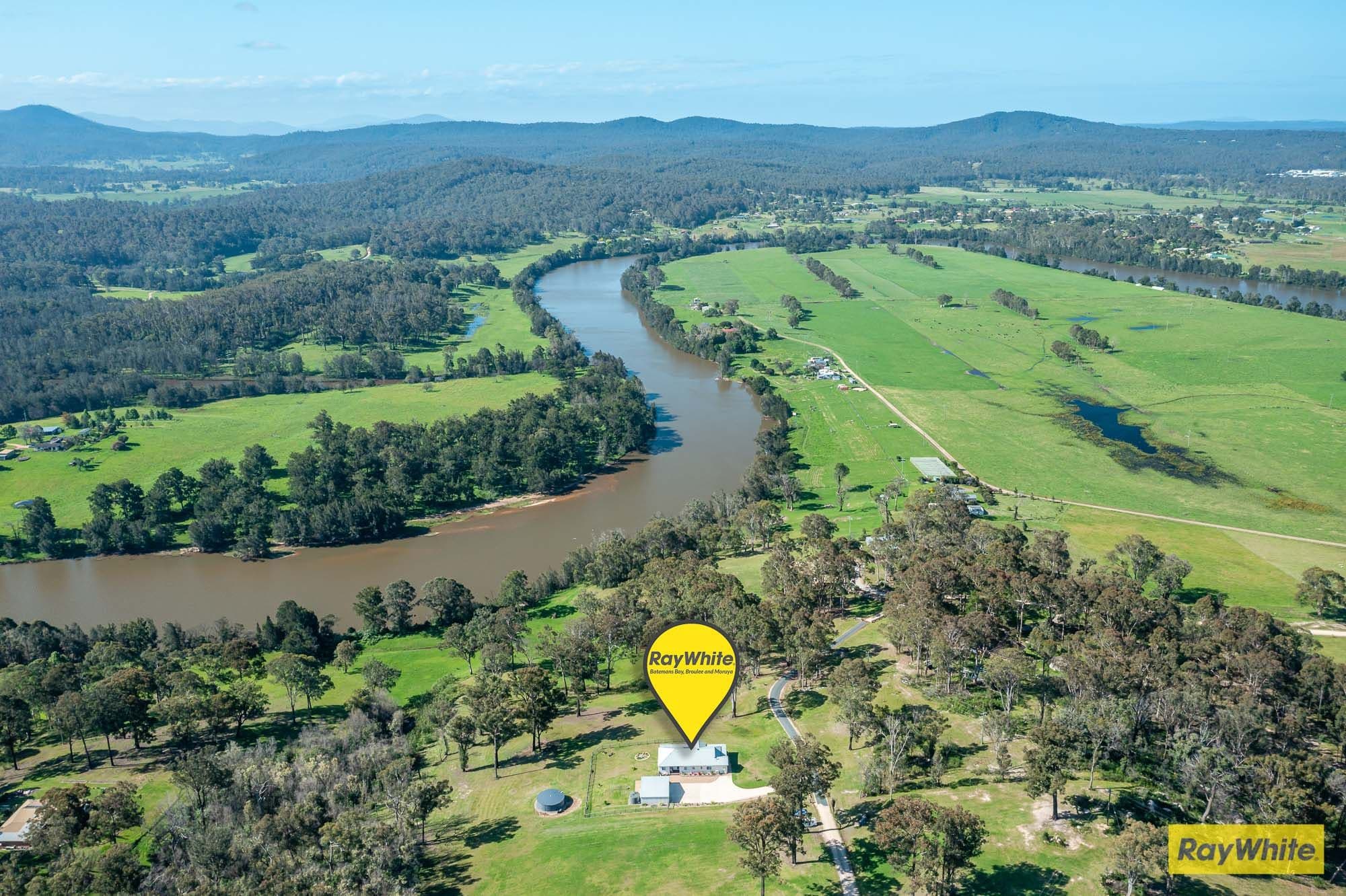 195 River Street, Moruya NSW 2537, Moruya - Image 1