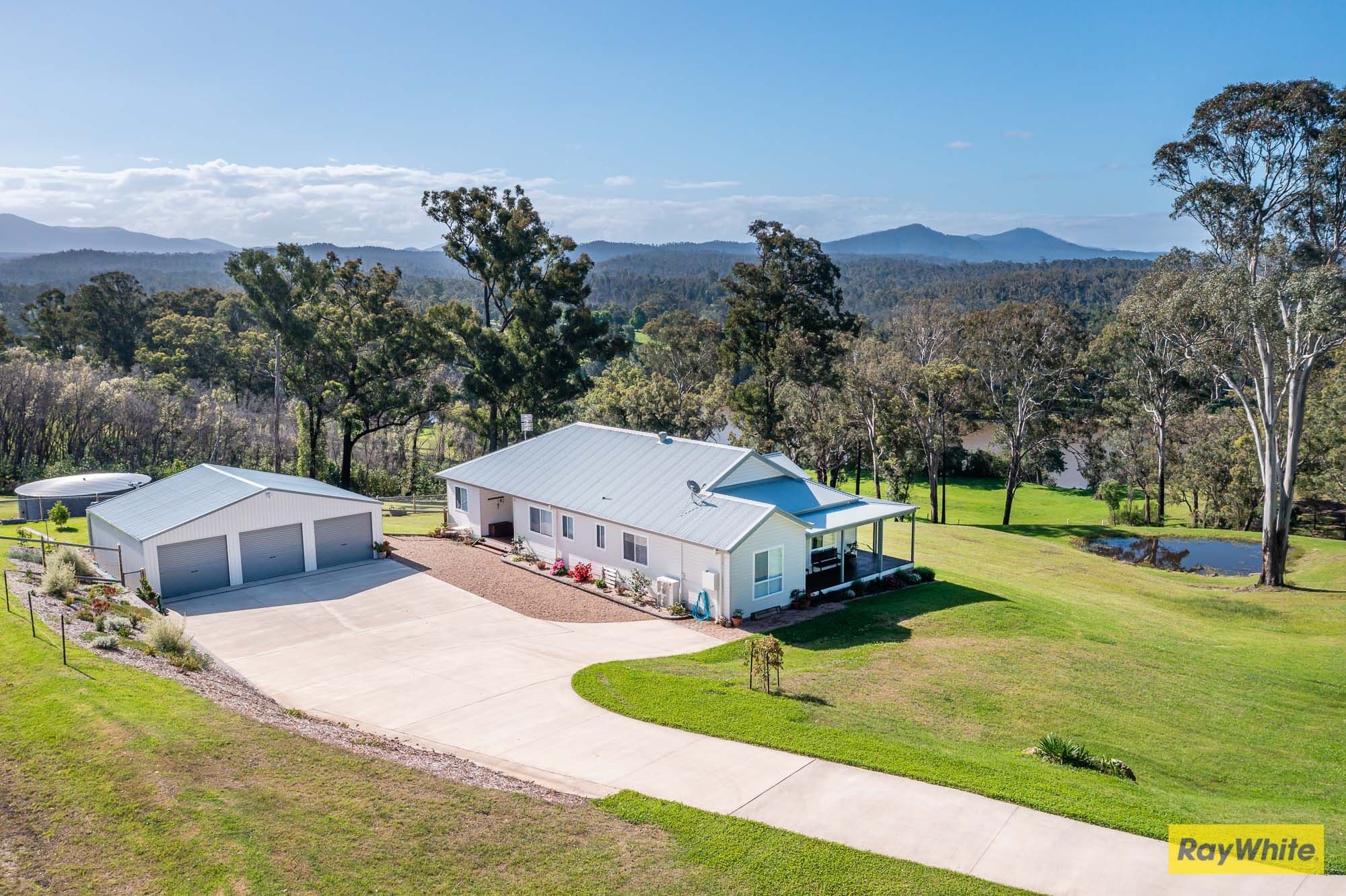 195 River Street, Moruya NSW 2537, Moruya - Thumbnail 2
