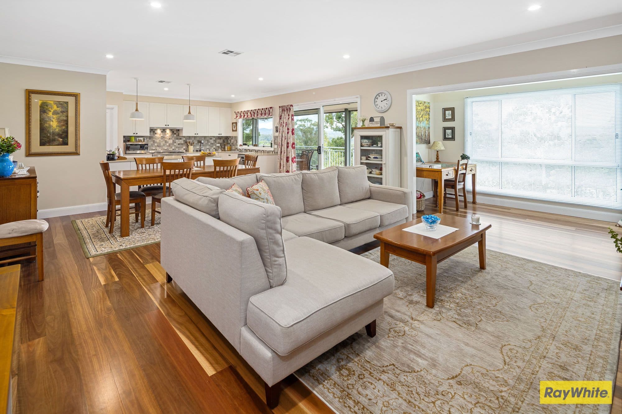 195 River Street, Moruya NSW 2537, Moruya - Thumbnail 4