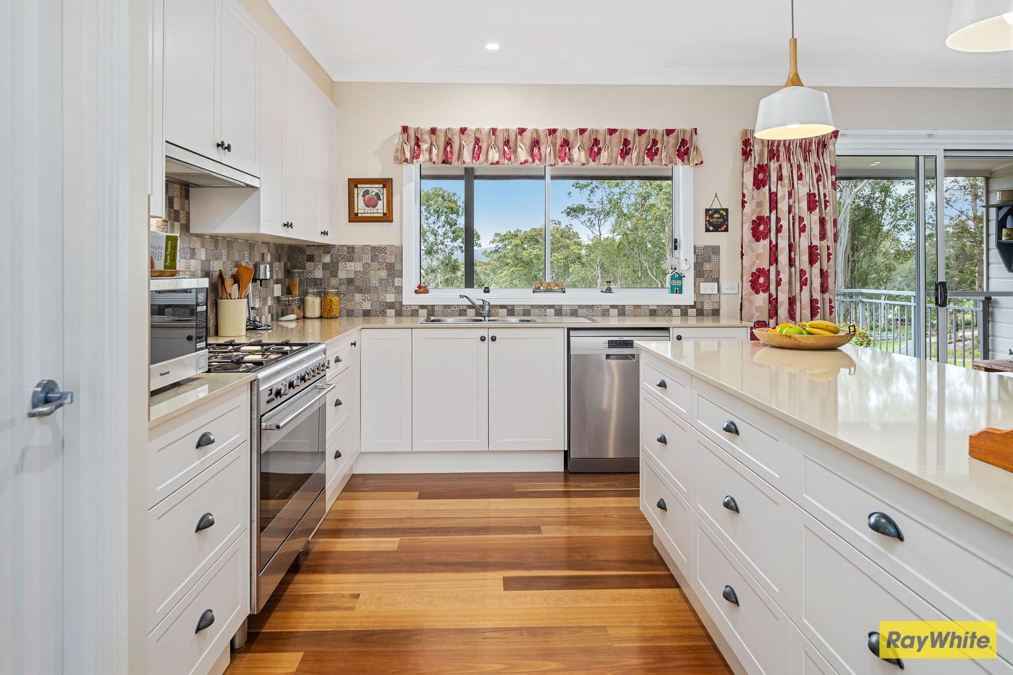195 River Street, Moruya NSW 2537, Moruya - Thumbnail 6