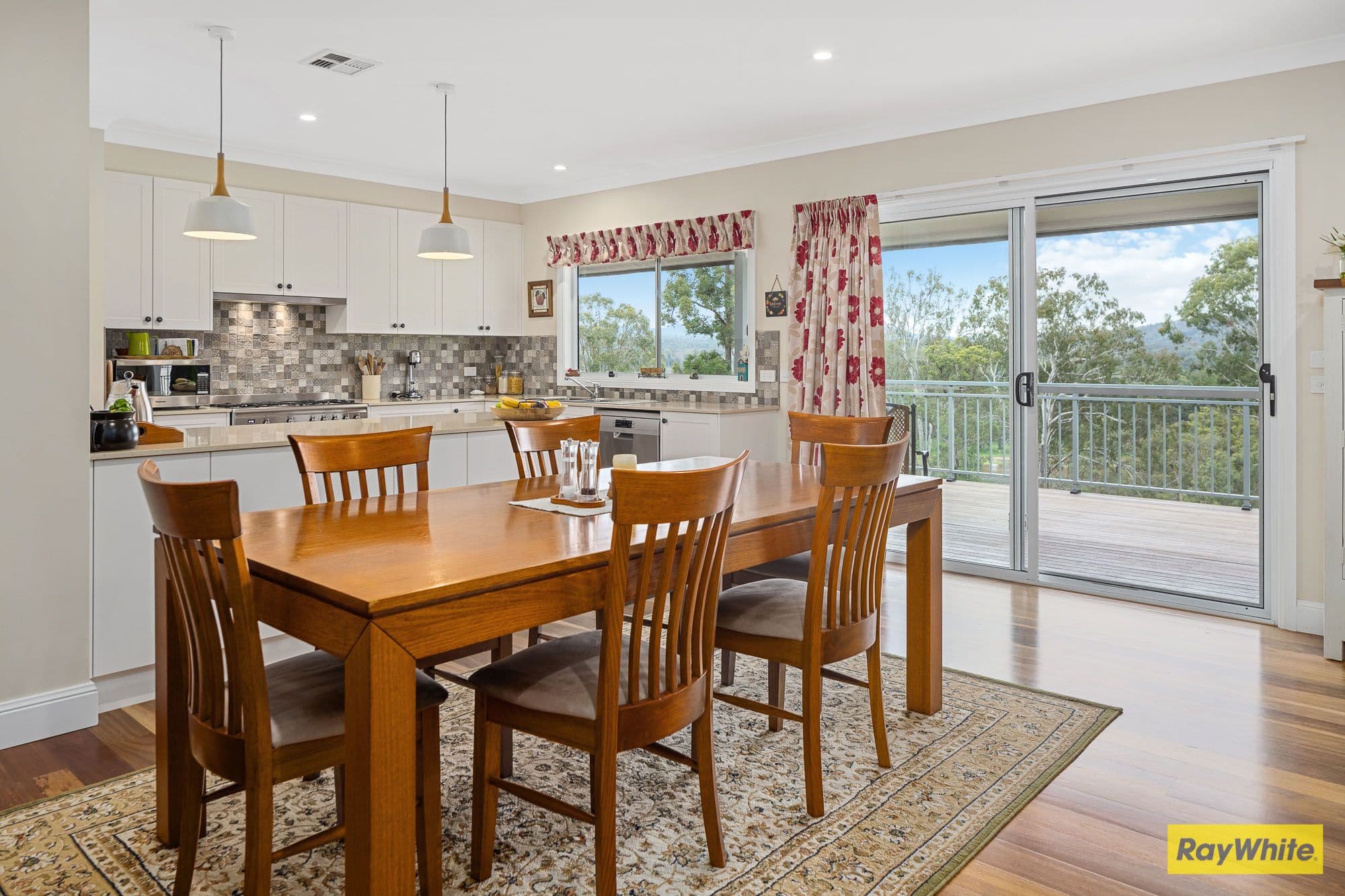 195 River Street, Moruya NSW 2537, Moruya - Thumbnail 7