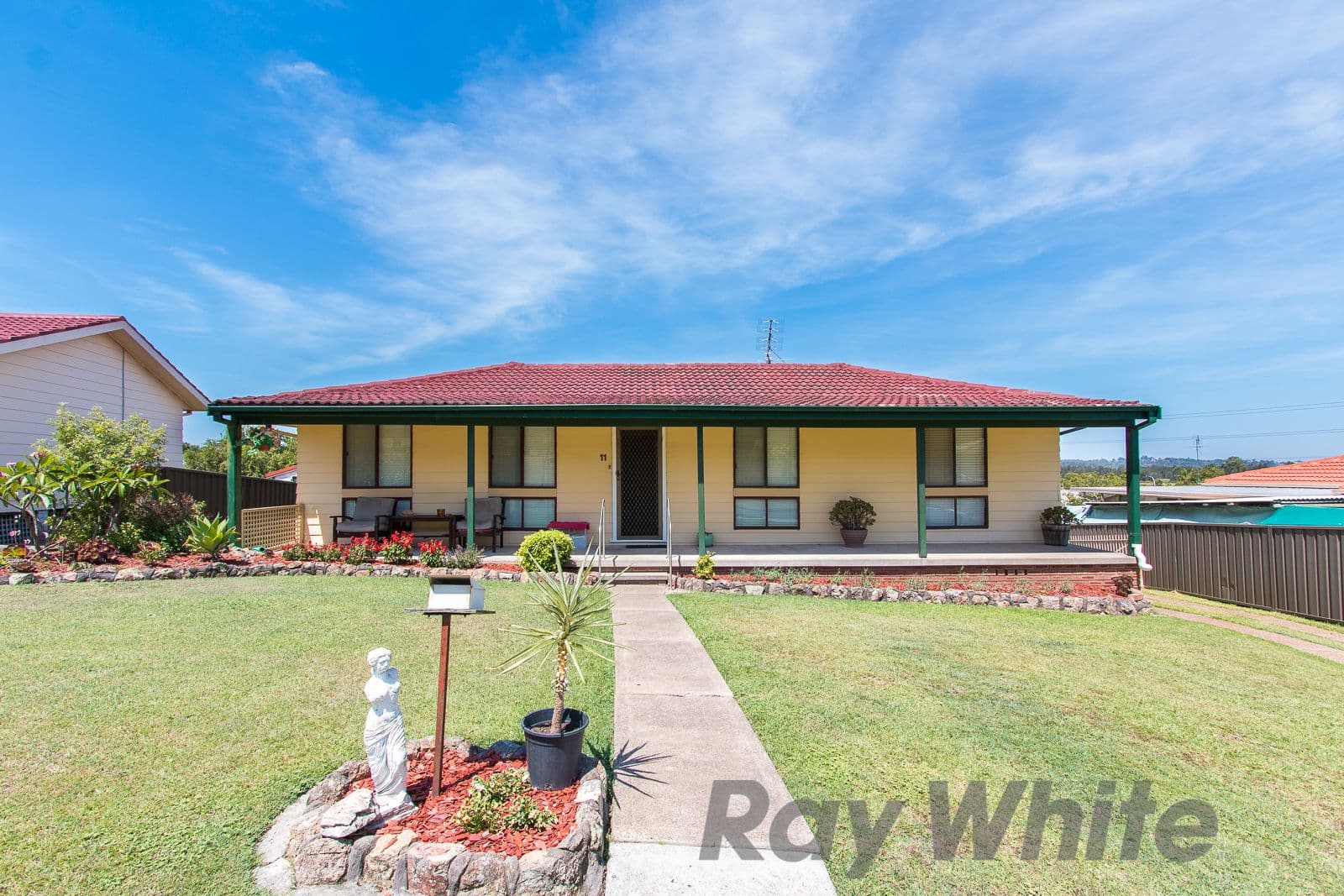 12 McGrath Street, Bellfield - Image 1
