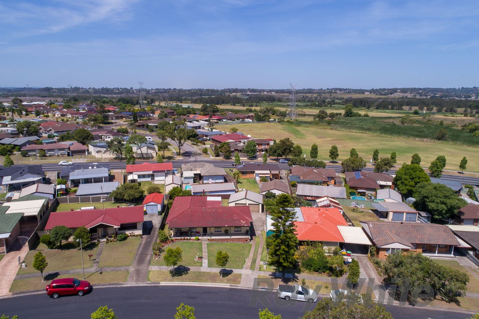 12 McGrath Street, Bellfield - Thumbnail 2