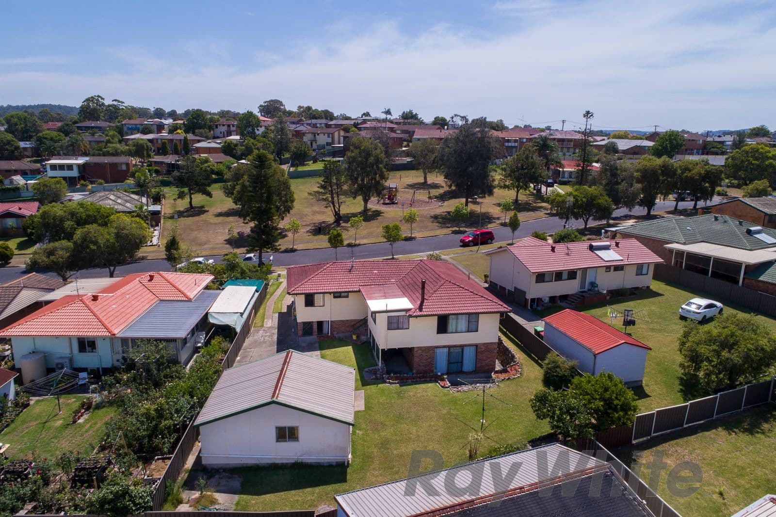 12 McGrath Street, Bellfield - Thumbnail 3