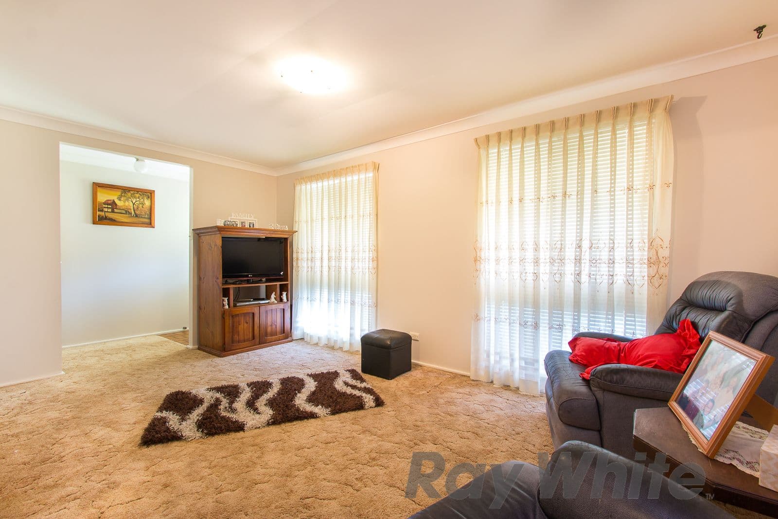 12 McGrath Street, Bellfield - Thumbnail 4