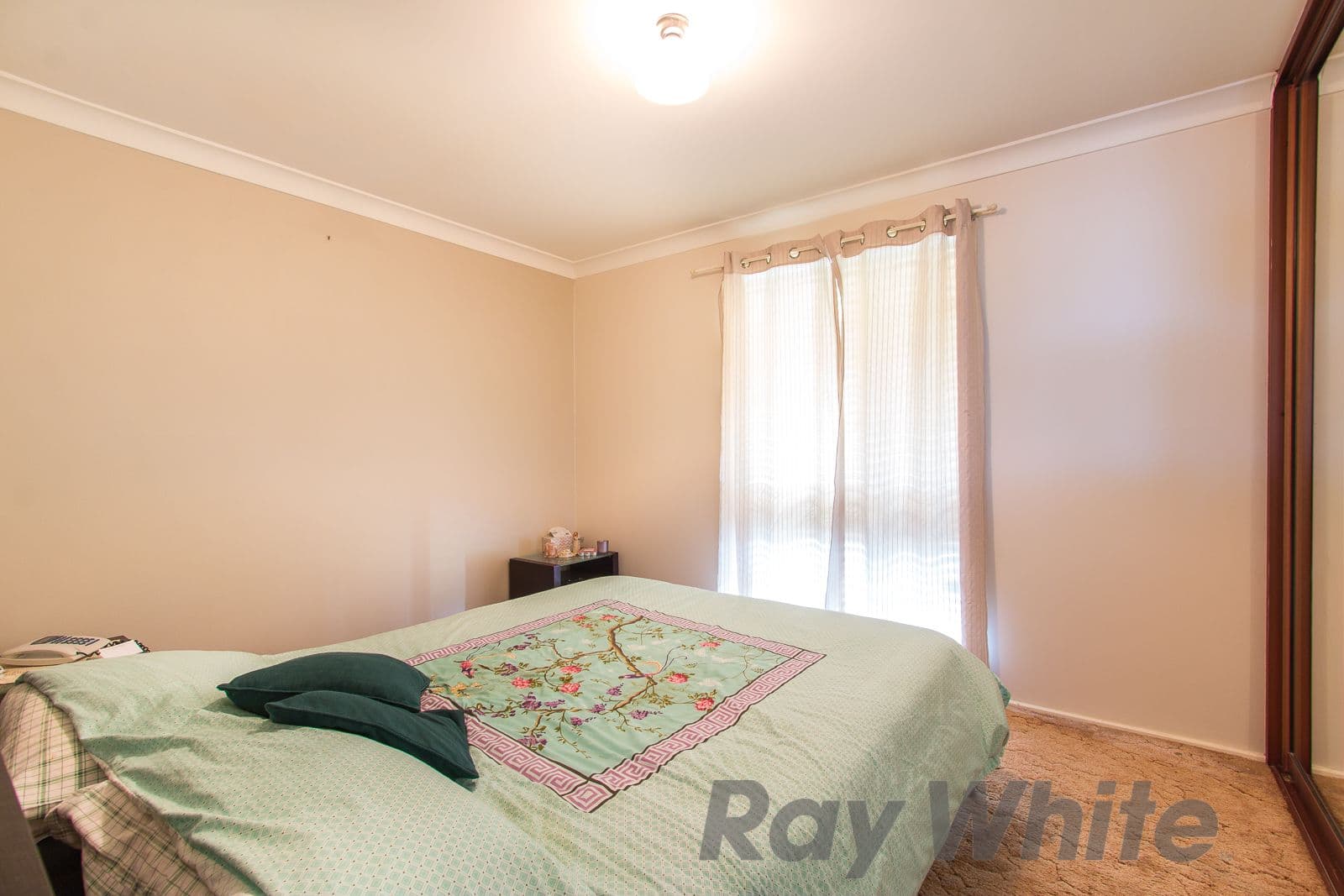 12 McGrath Street, Bellfield - Thumbnail 6