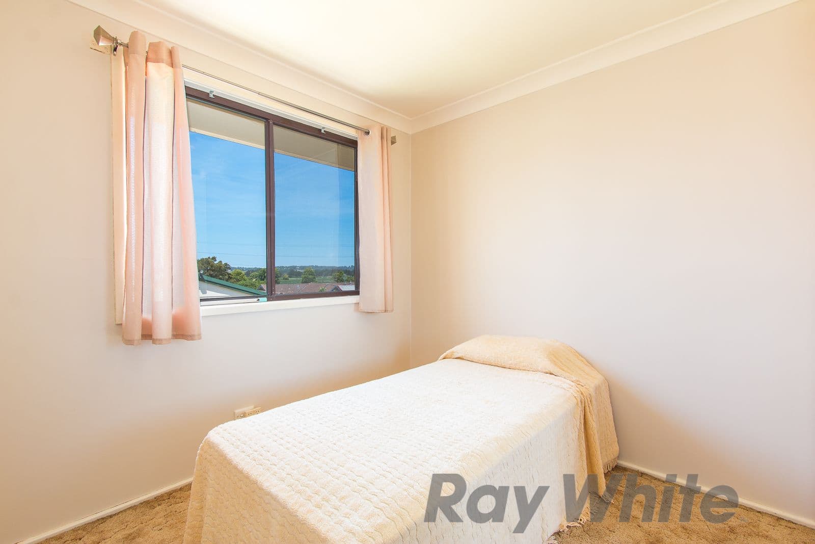 12 McGrath Street, Bellfield - Thumbnail 7