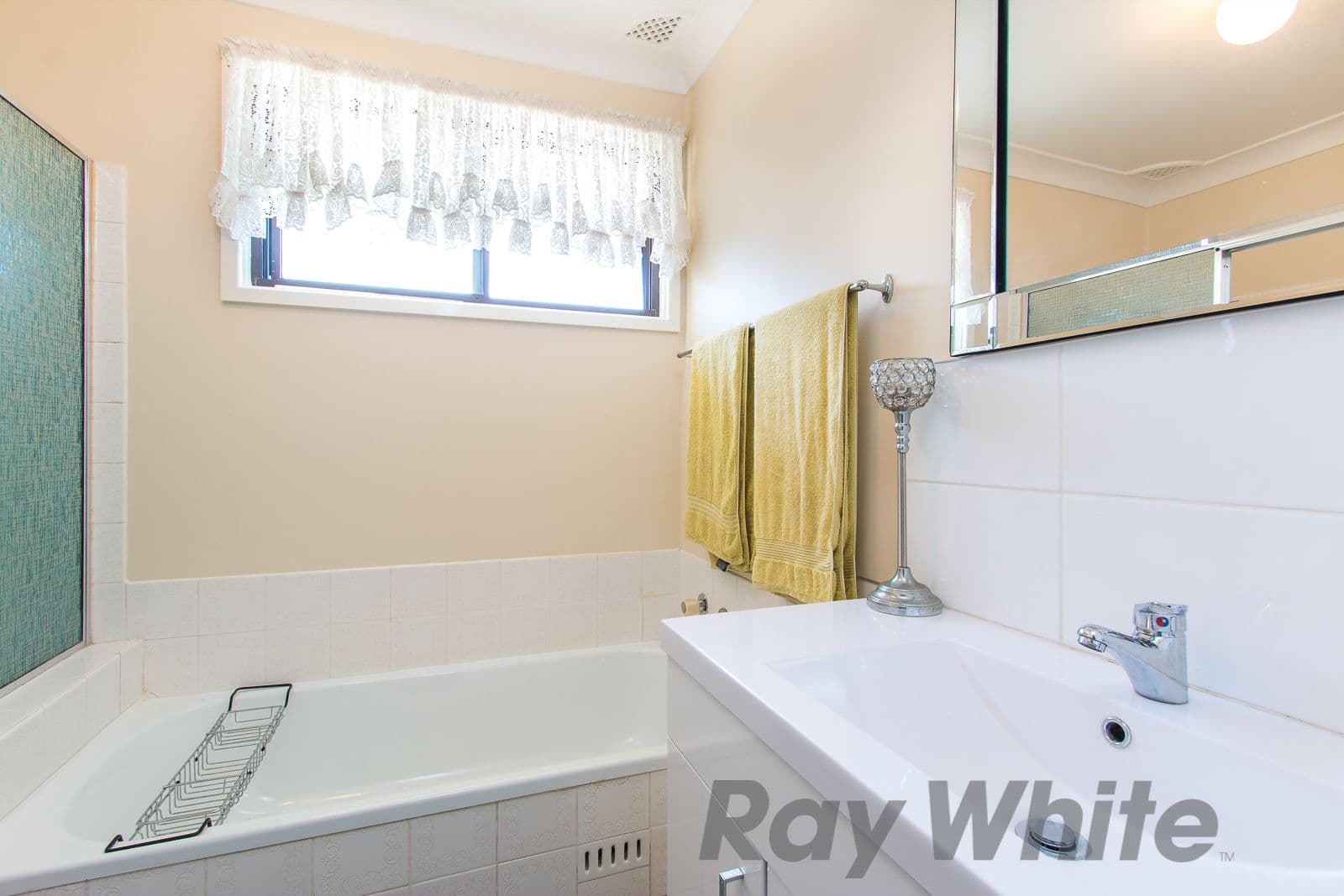 12 McGrath Street, Bellfield - Thumbnail 8